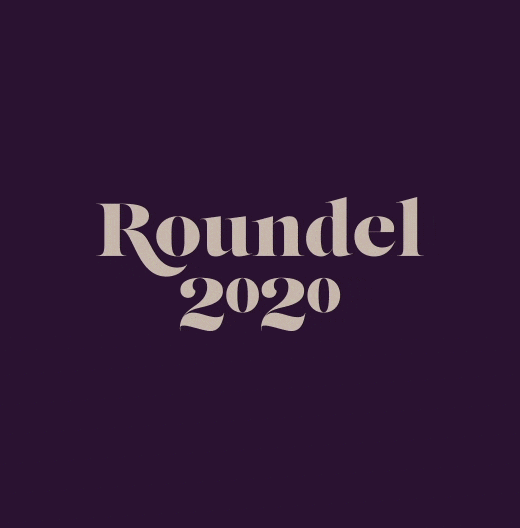 Roundel 2020