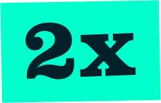 x2