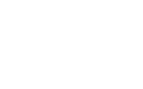 Creativ Awards