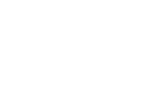 Home have a long term partnership with Lloyds Banking Group