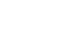 NSPCC