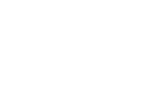 Home helped yahoo launch their new reward programme online