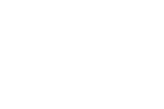 Home develop a visual thinking map for Cancer Research UK