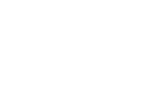 Home helped Clarks tell their strategic five year story for future growth